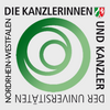Logo Die Kanzlerinnen und Kanzler der Universitäten Nordrhein-Westfalen