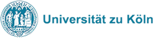 Logo Universität zu Köln 