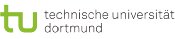 Logo Technische Universität Dortmund 