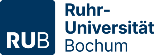 Logo Ruhr-Universität Bochum