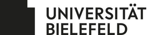Logo Universität Bielefeld