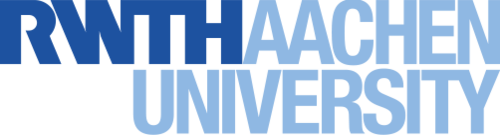 Logo RWTH Aachen