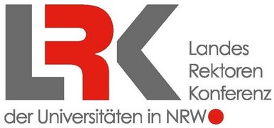 Logo LRK