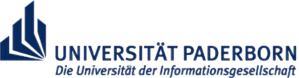 Logo Universität Paderborn